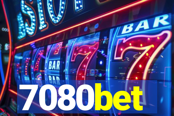 7080bet