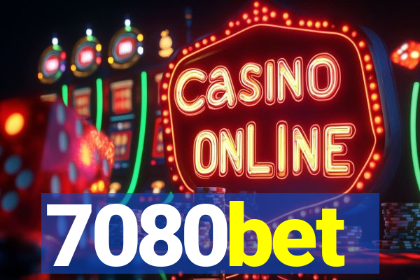 7080bet