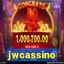 jwcassino