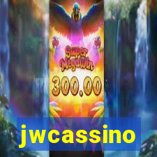 jwcassino