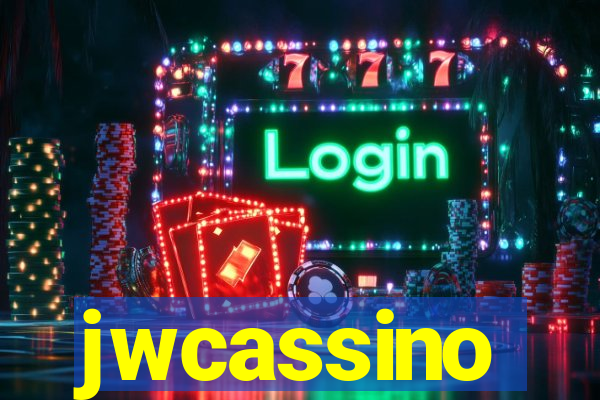 jwcassino