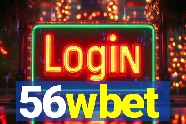 56wbet