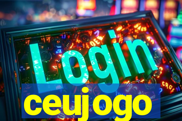 ceujogo
