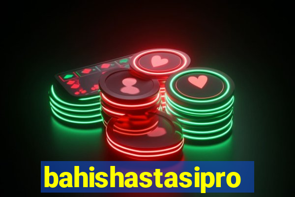 bahishastasipro.info