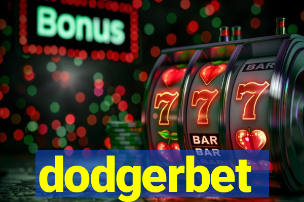 dodgerbet