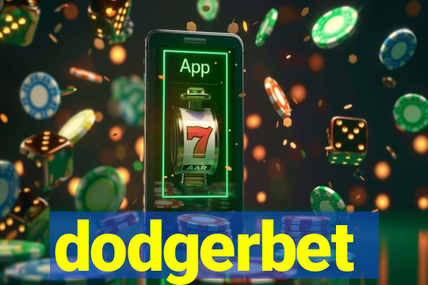 dodgerbet