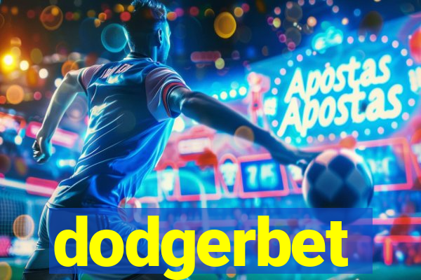 dodgerbet