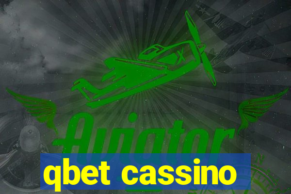 qbet cassino