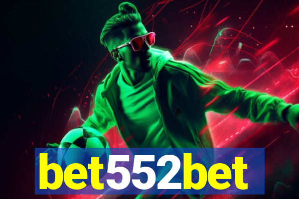 bet552bet