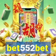 bet552bet