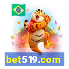bet519.com