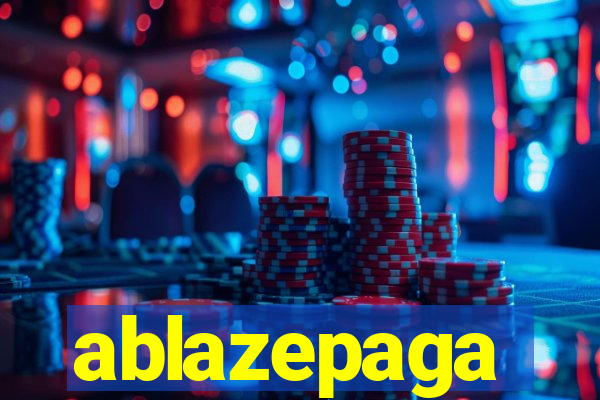 ablazepaga