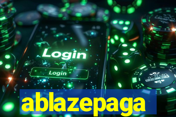 ablazepaga