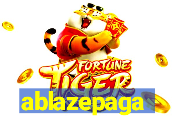 ablazepaga
