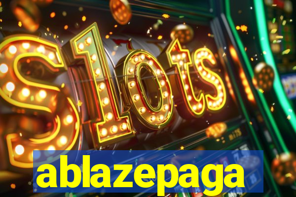 ablazepaga