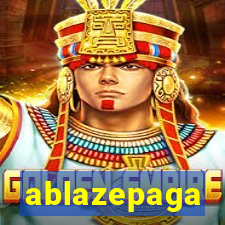 ablazepaga
