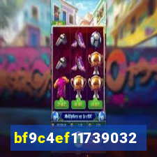 Sportybet