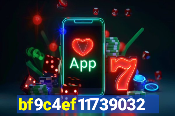 Sportybet