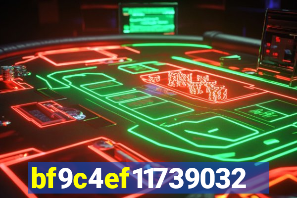 Sportybet