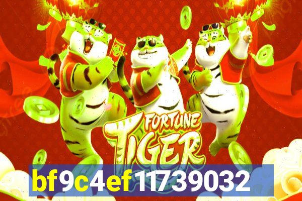 Sportybet