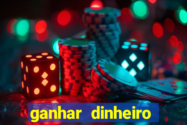 ganhar dinheiro respondendo pesquisas pix