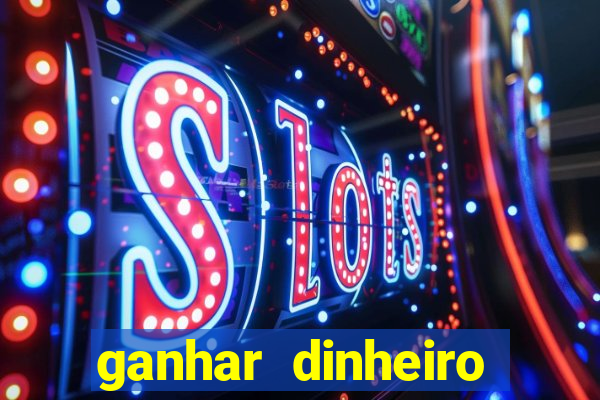 ganhar dinheiro respondendo pesquisas pix