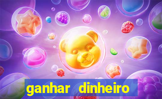 ganhar dinheiro respondendo pesquisas pix