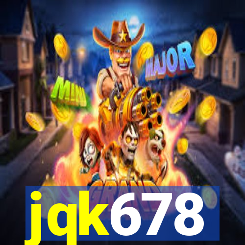 jqk678