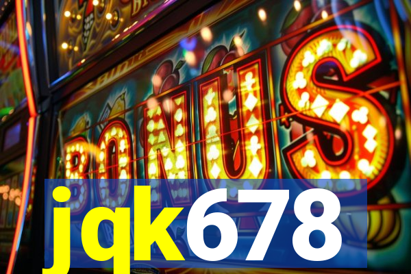 jqk678