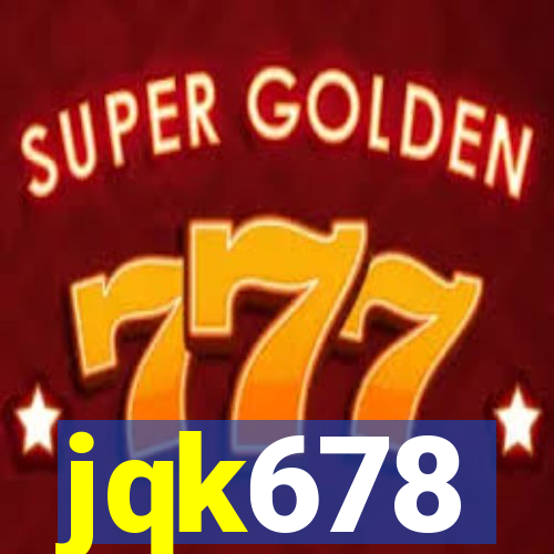 jqk678