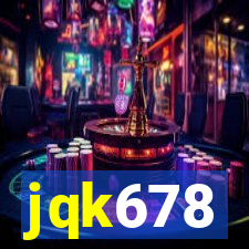 jqk678