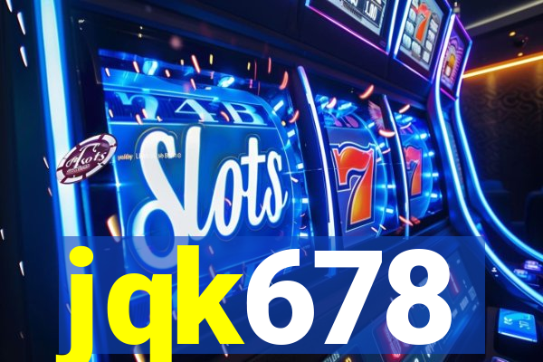 jqk678