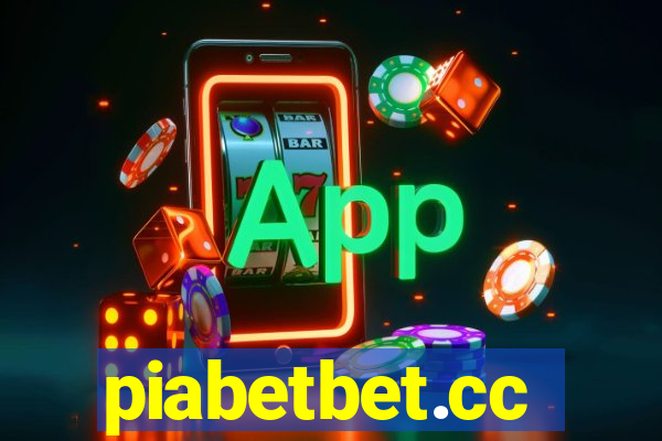piabetbet.cc