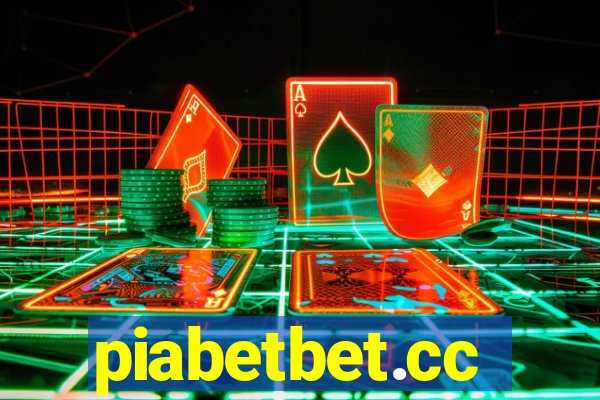 piabetbet.cc