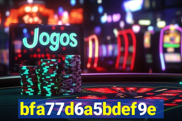 Game Doce 888