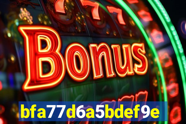 Game Doce 888