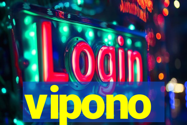 vipono