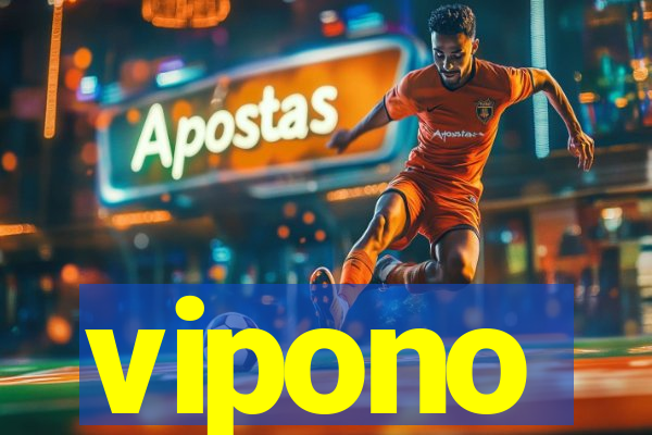 vipono