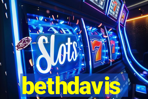 bethdavis