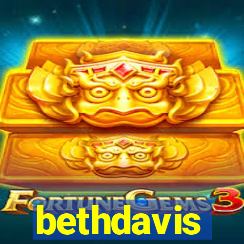 bethdavis