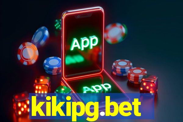 kikipg.bet