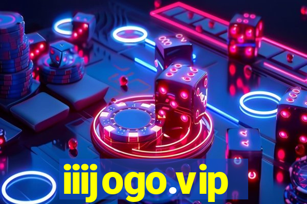 iiijogo.vip