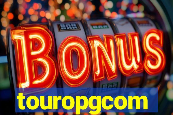 touropgcom