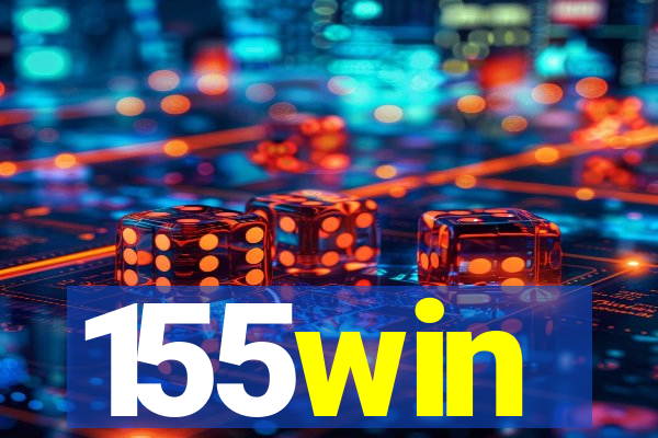 155win