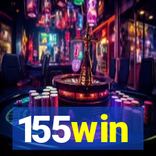 155win