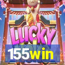 155win
