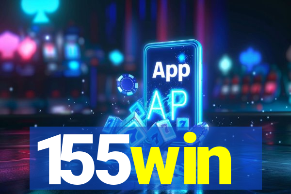 155win