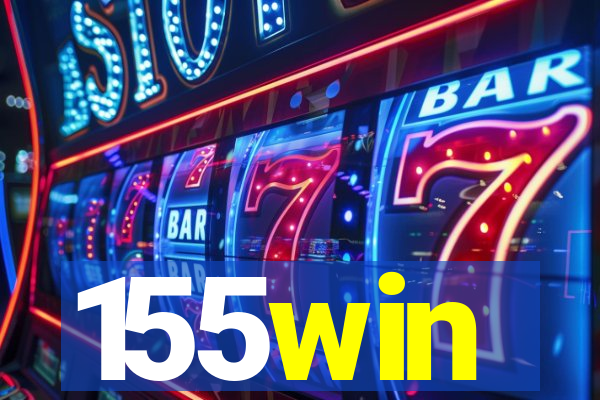 155win