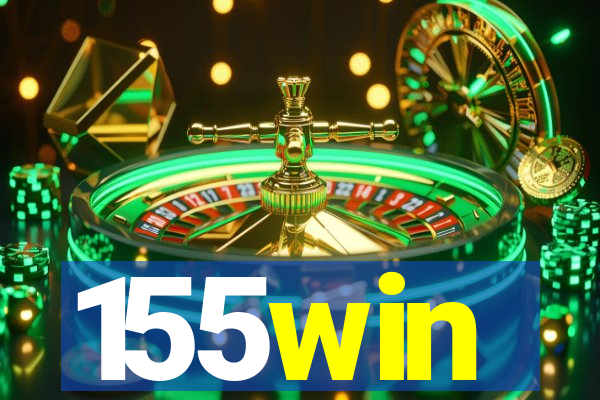 155win