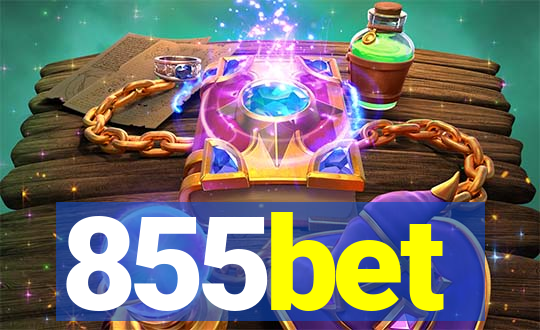 855bet